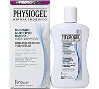 Physiogel Creme per il Corpo - Idratanti - 30 ml