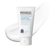 Physiogel, Daily Moisture Therapy Crema Ml, bianco, 75 ml