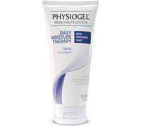 PHYSIOGEL Daily Moisture Therapy, crema per la pelle molto secca, 75 ml, idratante intensa per la pelle molto secca, crema nutriente per corpo e viso