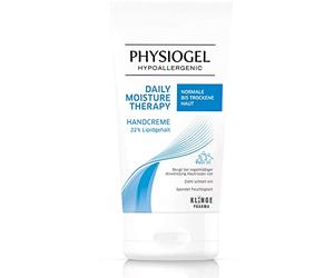 PHYSIOGEL Daily Moisture Therapy Handcreme, 50 ml Crema