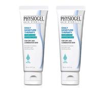 Physiogel Daily Moisture Therapy Hydro-CICA Crema lenitiva | 70 ml x 2 |...