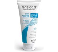 PHYSIOGEL Daily Moisture Therapy Intensive Cream 100 ml - crema idrata