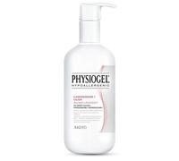 Physiogel Hypoallergenic Calmin Relief A.i. Crema