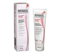 Physiogel Hypoallergenic Calming Relief A.I. Crema prodotto per la cura del...