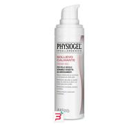 PHYSIOGEL IPOALLERGENICO SOLLIEVO CALMANTE CREMA VISO 40 ML