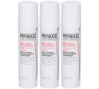 Physiogel Ipoallergenico Sollievo Calmante Crema Viso Ricca E Intensa