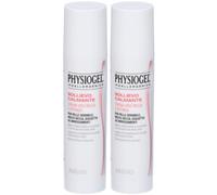 Physiogel Ipoallergenico Sollievo Calmante Crema Viso Ricca E Intensa