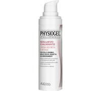 physiogel ipoallergenico sollievo calmante crema viso ricca e intensa 40 ml
