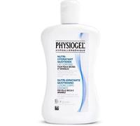Physiogel Nutri Idratante Quotidiano - Lozione Corpo Idratante, 200ml