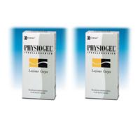 Physiogel Lozione Corpo Idratante 200 Ml 2x200 ml Soluzione