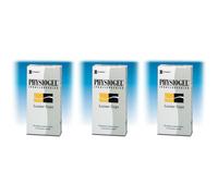 Physiogel Lozione Corpo Idratante 200 Ml 3x200 ml Soluzione