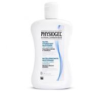 Physiogel lozione corpo idratante 200 ml