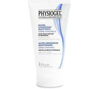 Physiogel Nutri-Idratante Crema Viso e Corpo Pelle Secca 150 ml