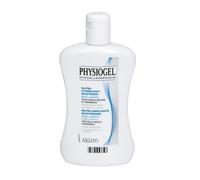 Glaxosmithkline C. Health. Physiogel Base Lavante 250 Ml