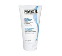 Glaxosmithkline C. Health. Physiogel Crema 150 Ml