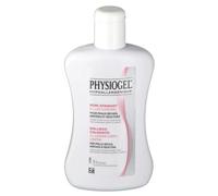 Physiogel PHYSIOGEL AI LOZIONE CORPO LENITIVA 200 ML