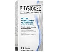 Glaxosmithkline C. Health. Physiogel Base Lavante 250 Ml