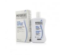 Glaxosmithkline C. Health. Physiogel Base Lavante 250 Ml