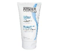 Physiogel PHYSIOGEL CREMA IDRATANTE 150 ML
