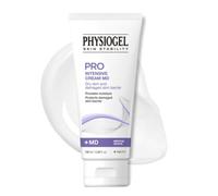Physiogel Pro Intensive Cream MD 100 ml 3,38 oz crema barriera pelle idratante