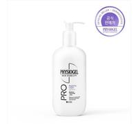 physiogel pro lozione restauratrice 400 ml