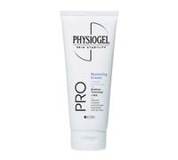 Physiogel Pro Restoring Cream | 100 ml | BioMimic Technology™ + PEA | Lenisce...