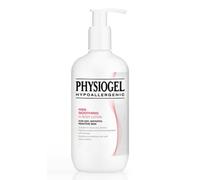 Physiogel Red Soothing AI Body Lotion 400 ml