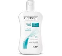 Physiogel, Scalp Care Mildes Shampoo ml, bianco, 250 ml