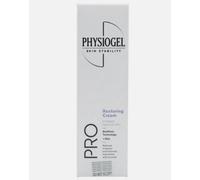 Physiogel Skin Stability Pro Restoring Cream AI Repair 100 ml | Pelle sensibile
