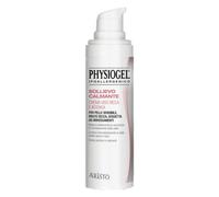 PHYSIOGEL SOLLIEVO CALM CR R/I