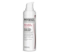 PHYSIOGEL IPOALLERGENICO SOLLIEVO CALMANTE CREMA VISO 40 ML