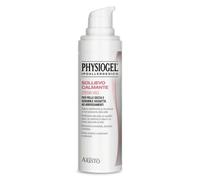 PHYSIOGEL SOLLIEVO CALM CR VIS