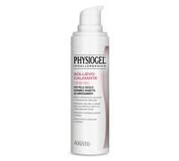 PHYSIOGEL SOLLIEVO CALM CR VIS