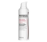 PHYSIOGEL SOLLIEVO CALM CR R/I