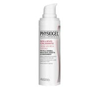 PHYSIOGEL IPOALLERGENICO SOLLIEVO CALMANTE CREMA VISO RICCA E INTENSA 40 ML