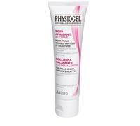 Physiogel Sollievo Calmante A.I. Crema 50 ml