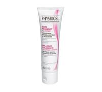Physiogel PHYSIOGEL AI CREMA LENITIVA 50 ML