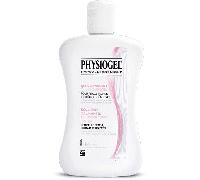 STIEFEL crema per il corpo idratante lenitiva physiogel ai 200 ml