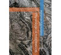 Physiological Adaptations: The Hydration Ecology of Himalayan Birch