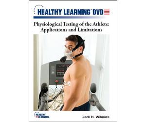 Physiological Testing of the Athlete: Applications and Limitations