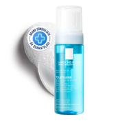 Physiologique Mousse Acqua Micellare Detergente Per Pelli Sensibili Pelle