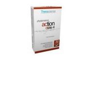 PHYSIOMANCE Action Die4 30Cpr