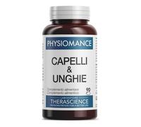 Physiomance capelli&un 90prl