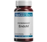 physiomance endom 60 compresse