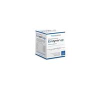 PHYSIOMANCE ENZYM'UP 120cap.