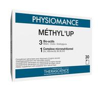 Therascience PHYSIOMANCE METHYL'UP 30 BUSTINE