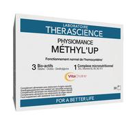 Therascience PHYSIOMANCE METHYL'UP 30 BUSTINE