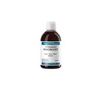 PHYSIOMANCE Minciboost 500ml