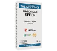PHYSIOMANCE Seren 30 Cpr