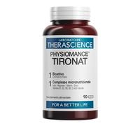 PHYSIOMANCE TIRONAT 90CPR